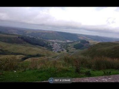 Location Maison TREORCHY CF42 