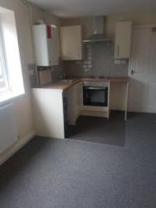 Location Appartement TREORCHY CF42 