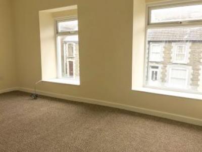 Location Appartement TREORCHY CF42 