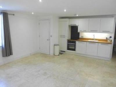 Location Appartement TRING HP23 