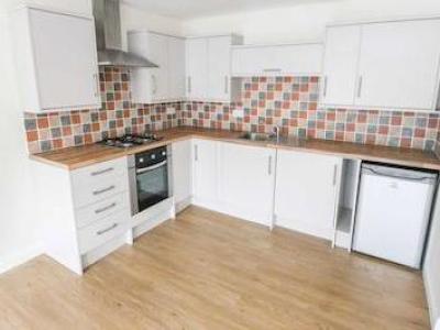 Location Appartement TRING HP23 