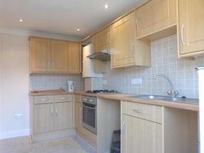 Location Appartement TRING HP23 