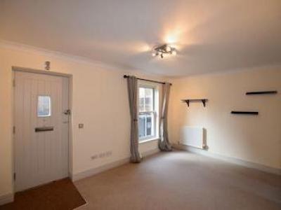 Location Appartement TRING HP23 