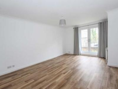 Location Appartement TRING HP23 