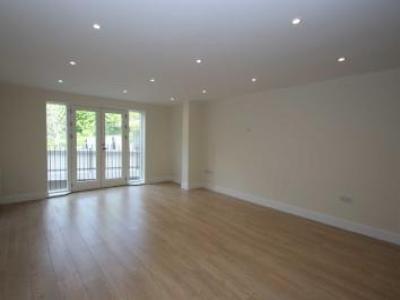 Location Appartement TRING HP23 