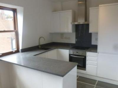 Location Appartement TRING HP23 