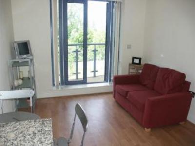 Location Appartement TRING HP23 