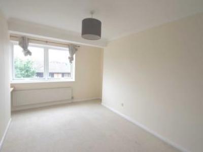 Location Appartement TRING HP23 