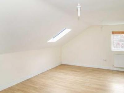 Location Appartement TRING HP23 