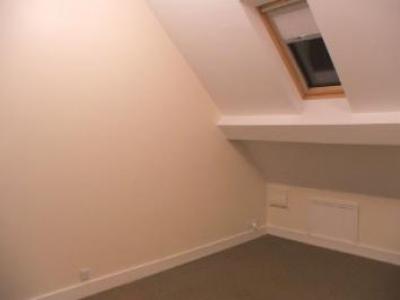 Location Appartement TRING HP23 