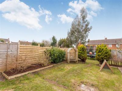 Vente Maison TROWBRIDGE BA14 