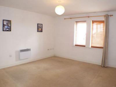 Vente Appartement TROWBRIDGE BA14 