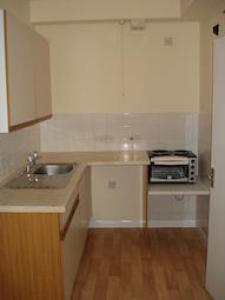 Location Appartement TROWBRIDGE BA14 