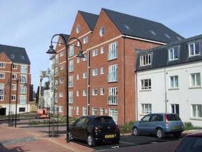 Location Appartement TROWBRIDGE BA14 