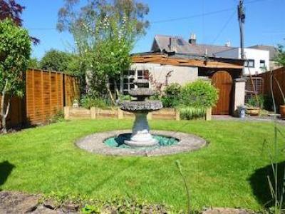 Vente Maison TROWBRIDGE BA14 