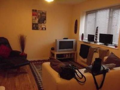 Location Appartement TROWBRIDGE BA14 