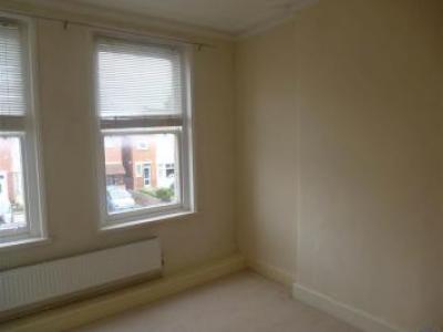 Location Appartement TROWBRIDGE BA14 