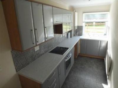 Location Appartement TROWBRIDGE BA14 