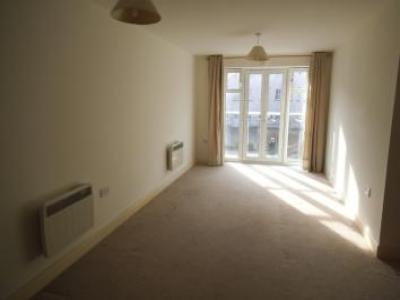 Location Appartement TROWBRIDGE BA14 