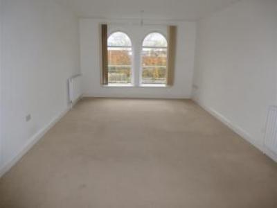 Location Appartement TROWBRIDGE BA14 