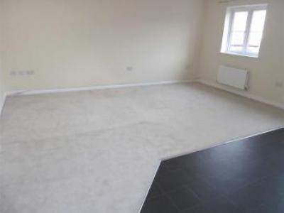 Location Appartement TROWBRIDGE BA14 