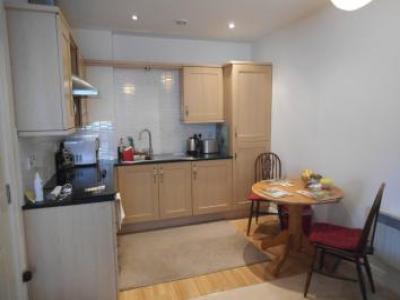 Location Appartement TROWBRIDGE BA14 