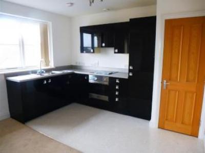 Location Appartement TROWBRIDGE BA14 