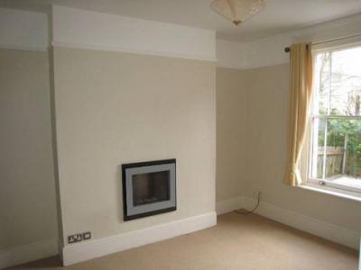 Location Appartement TUNBRIDGE-WELLS TN1 1