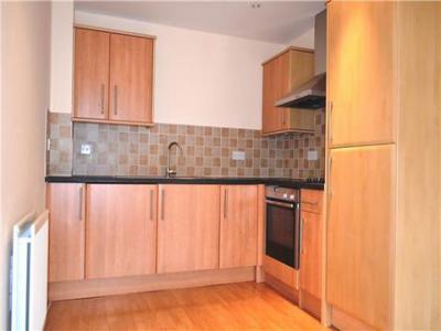 Location Appartement TUNBRIDGE-WELLS TN1 1