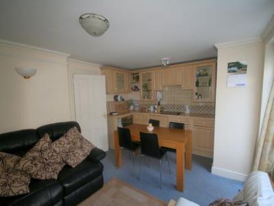 Location Appartement TUNBRIDGE-WELLS TN1 1