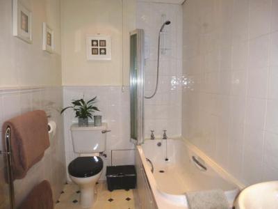 Location Appartement TUNBRIDGE-WELLS TN1 1