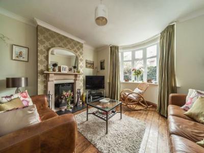 Vente Maison TUNBRIDGE-WELLS TN1 1