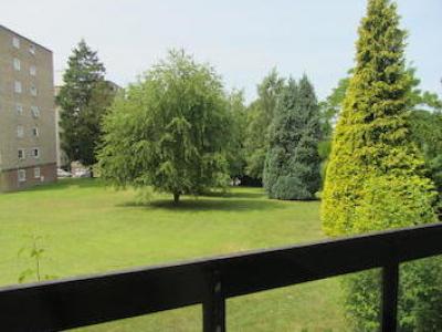 Location Appartement TUNBRIDGE-WELLS TN1 1