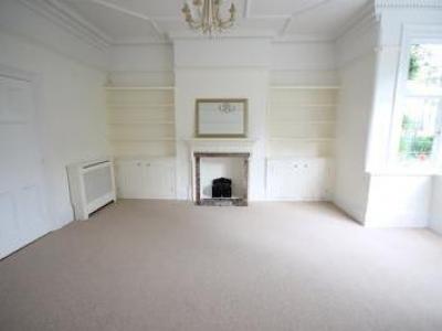 Location Appartement TUNBRIDGE-WELLS TN1 1