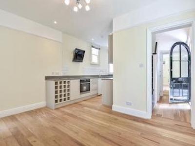 Location Maison TUNBRIDGE-WELLS TN1 1