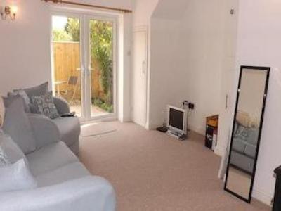 Location Appartement TUNBRIDGE-WELLS TN1 1