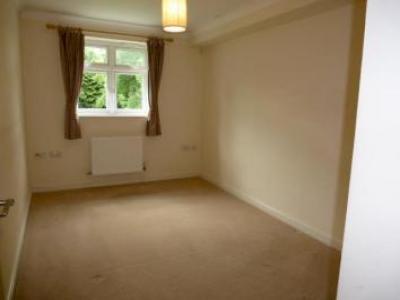 Location Appartement TUNBRIDGE-WELLS TN1 1