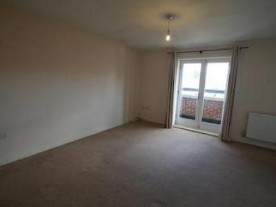 Location Appartement TUNBRIDGE-WELLS TN1 1