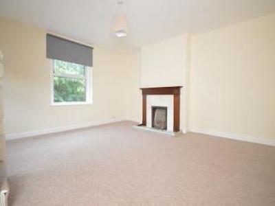 Location Maison TUNBRIDGE-WELLS TN1 1