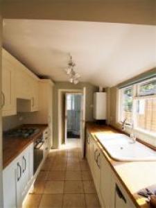 Location Maison TUNBRIDGE-WELLS TN1 1