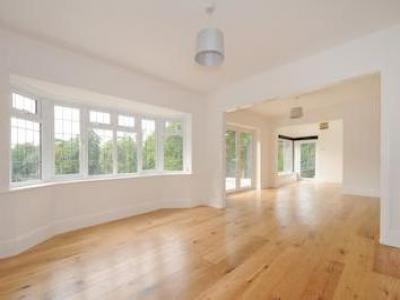 Location Maison TUNBRIDGE-WELLS TN1 1