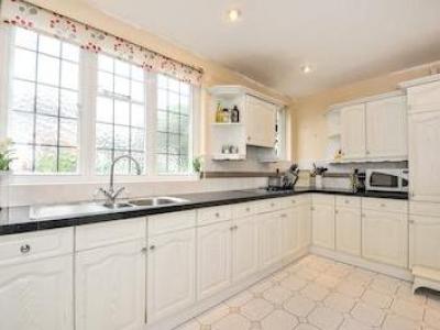 Location Maison TUNBRIDGE-WELLS TN1 1