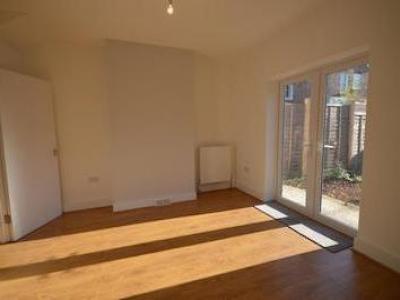 Location Maison TUNBRIDGE-WELLS TN1 1