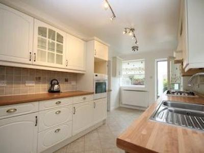 Location Maison TUNBRIDGE-WELLS TN1 1