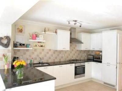 Location Maison TUNBRIDGE-WELLS TN1 1