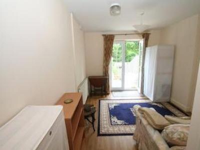 Location Appartement TUNBRIDGE-WELLS TN1 1