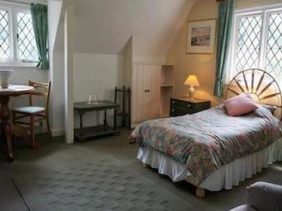 Location Appartement TUNBRIDGE-WELLS TN1 1