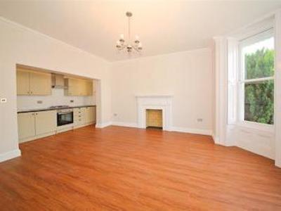 Location Appartement TUNBRIDGE-WELLS TN1 1