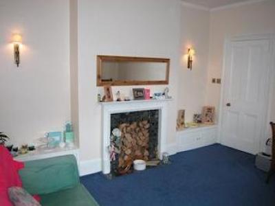 Location Appartement TUNBRIDGE-WELLS TN1 1