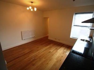 Location Appartement TUNBRIDGE-WELLS TN1 1